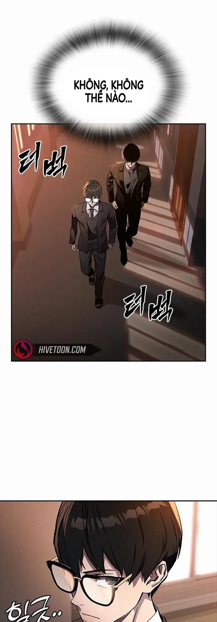 Đại Tướng Chiến Chapter 4 - Trang 2