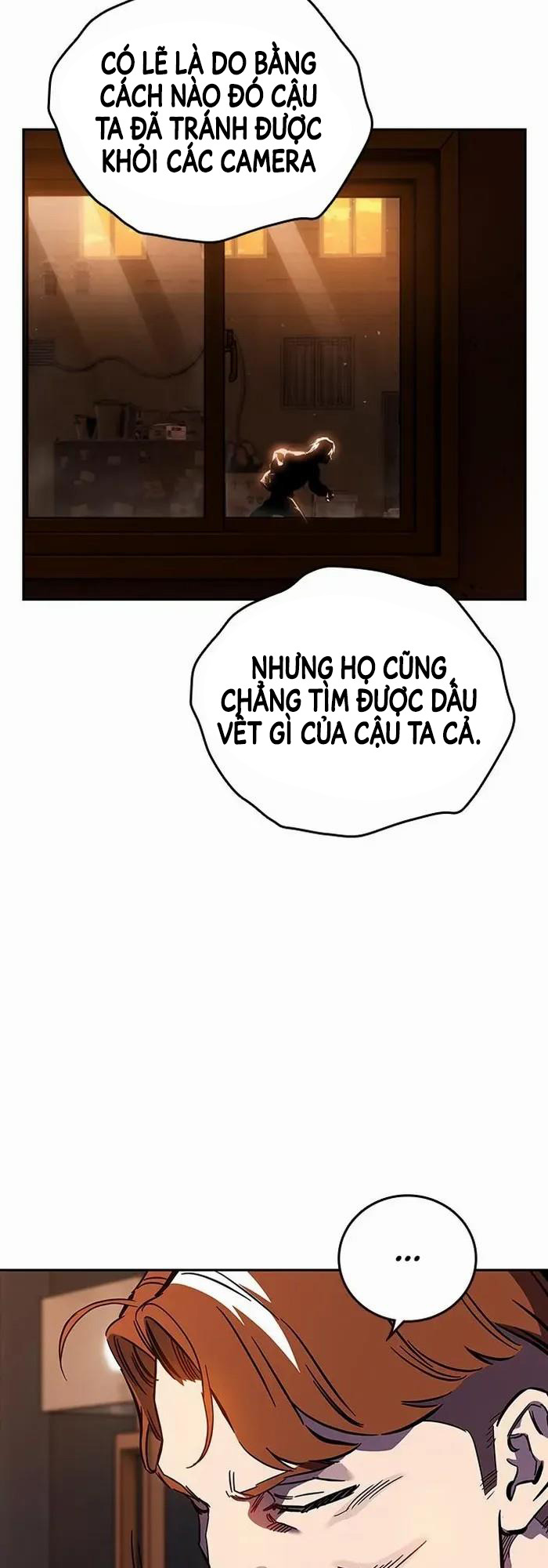 Đại Tướng Chiến Chapter 4 - Trang 2