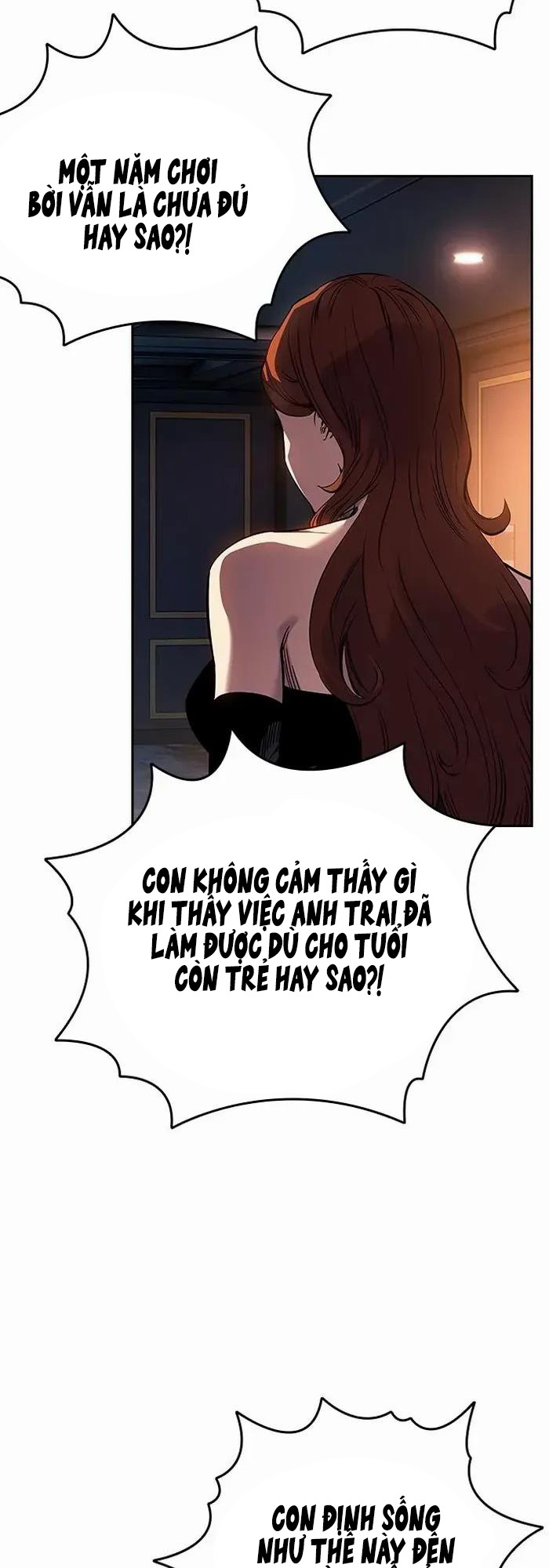 Đại Tướng Chiến Chapter 4 - Trang 2