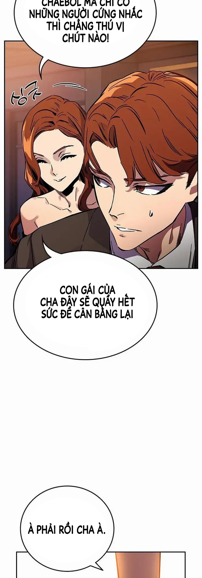 Đại Tướng Chiến Chapter 4 - Trang 2