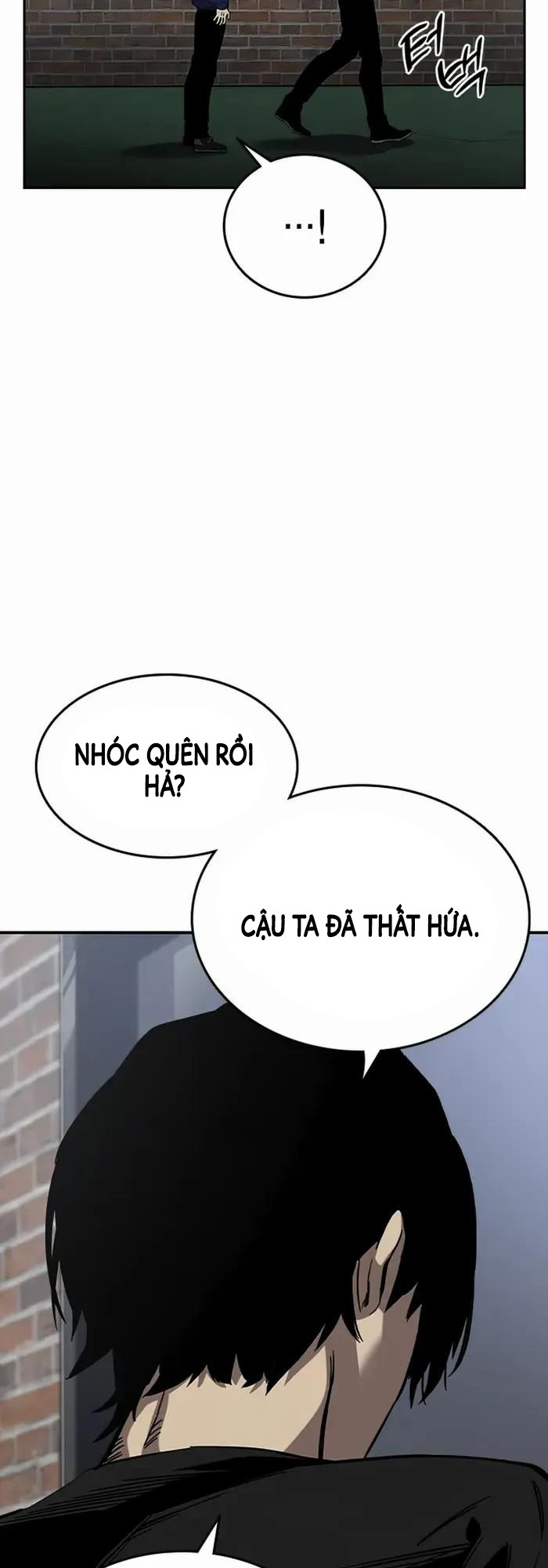 Đại Tướng Chiến Chapter 3 - Trang 2