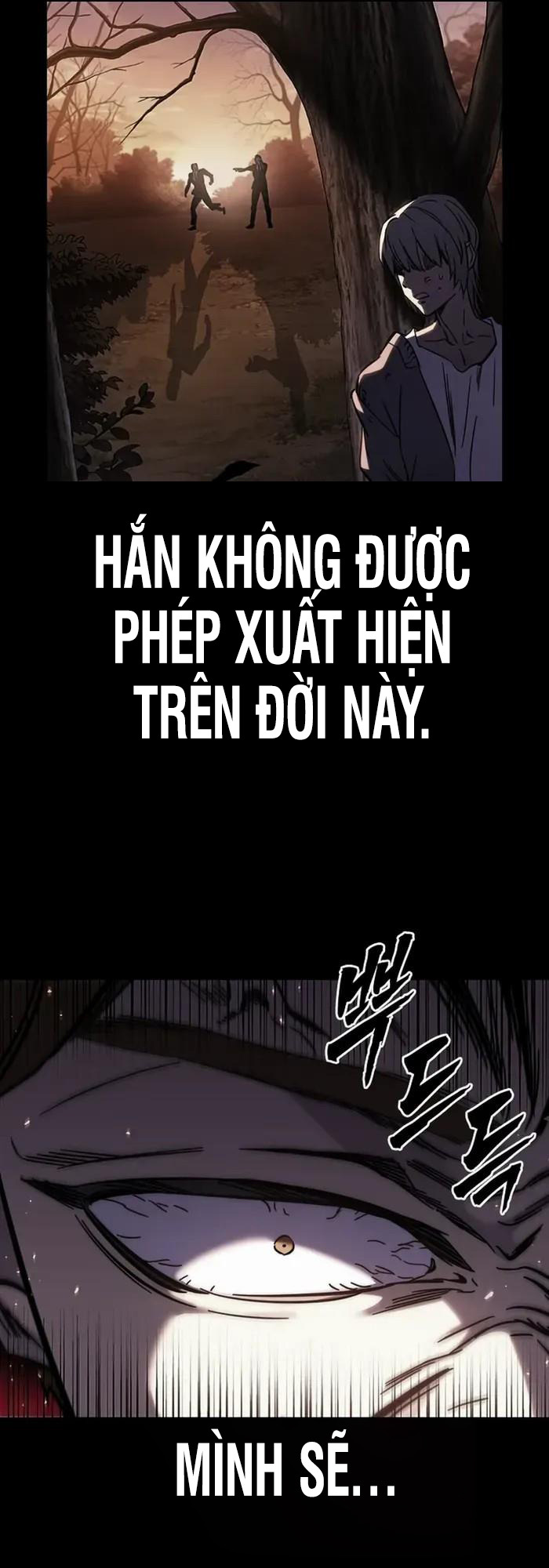 Đại Tướng Chiến Chapter 3 - Trang 2