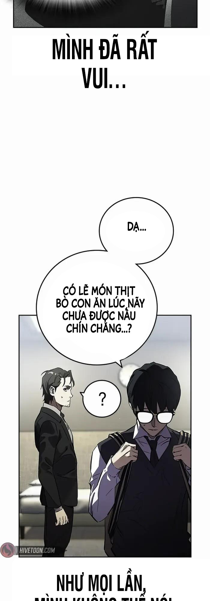 Đại Tướng Chiến Chapter 3 - Trang 2