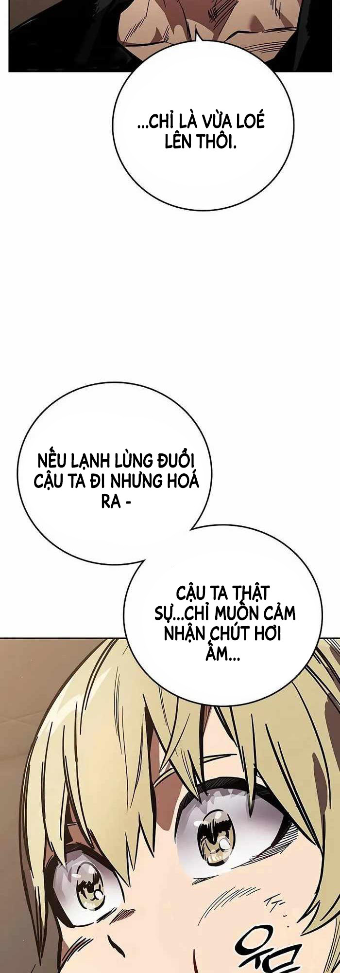 Đại Tướng Chiến Chapter 1 - Trang 2