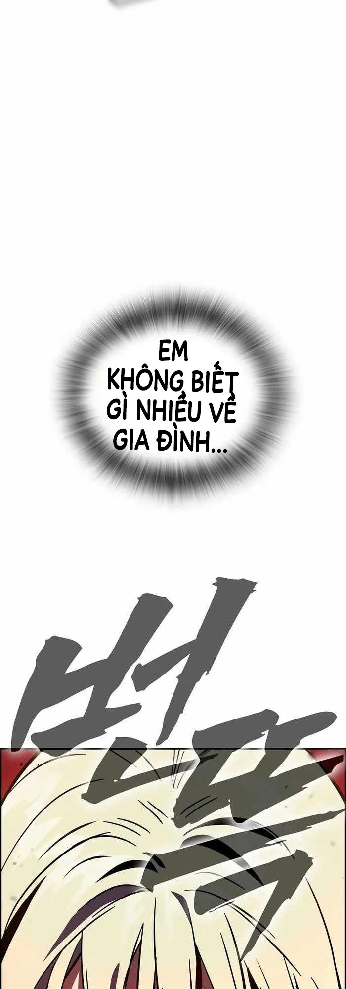 Đại Tướng Chiến Chapter 1 - Trang 2