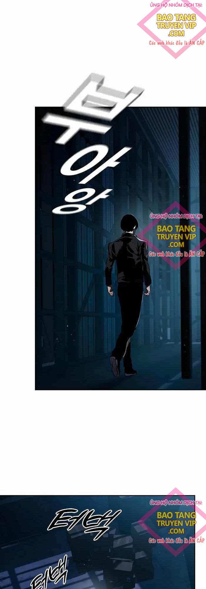 Đại Tướng Chiến Chapter 1 - Trang 2