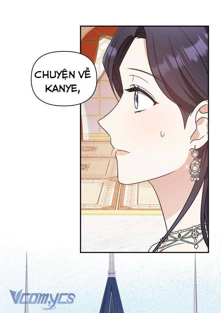 Công Nương Su Chapter 71 - Trang 2