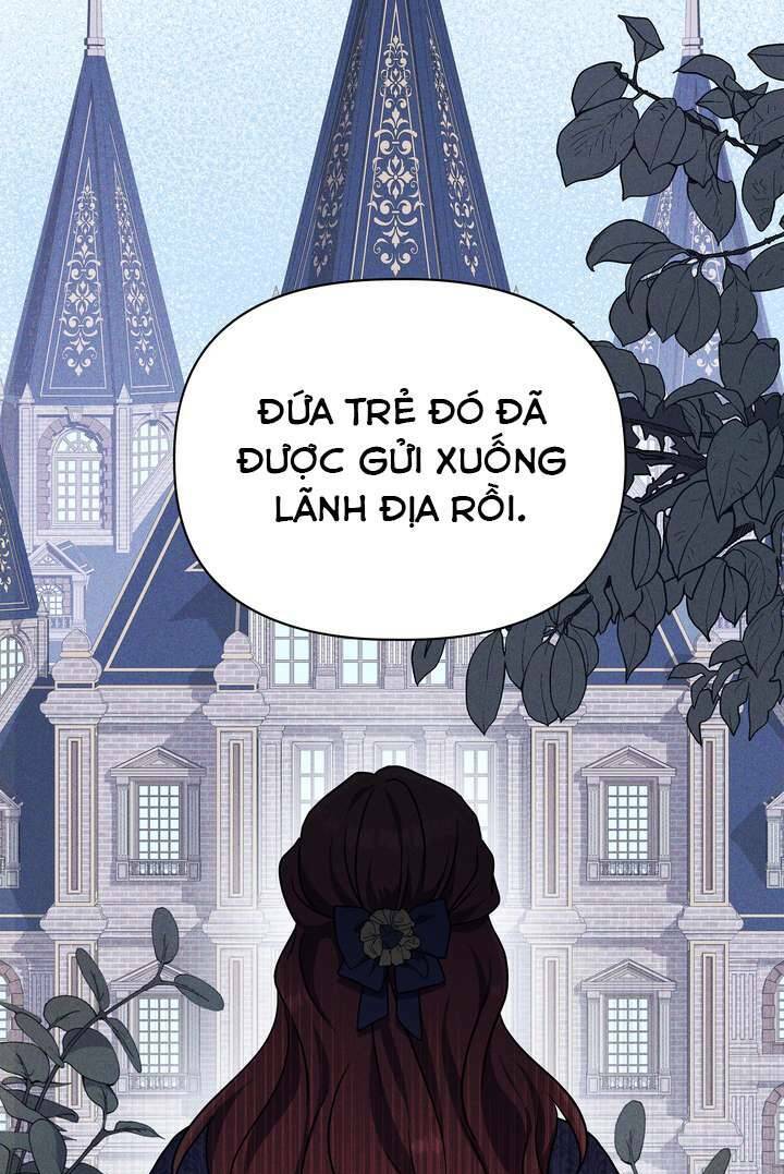 Công Nương Su Chapter 71 - Trang 2