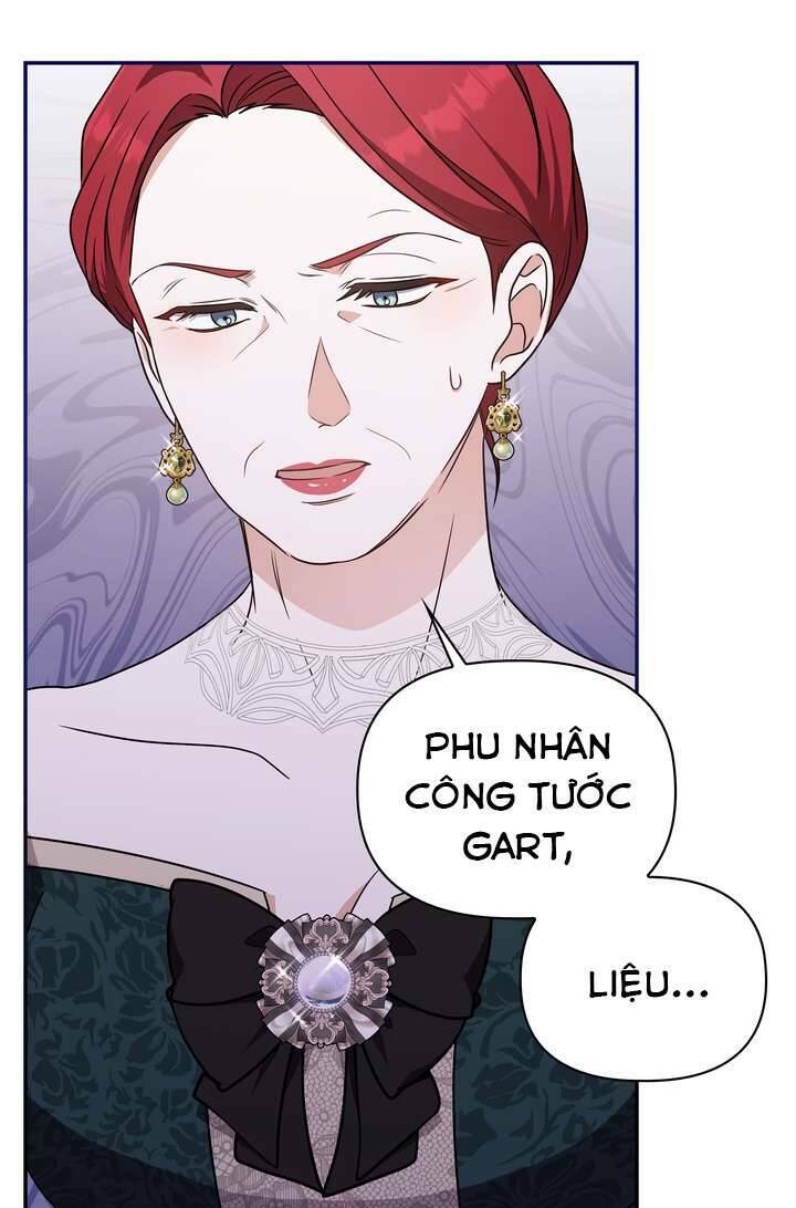 Công Nương Su Chapter 71 - Trang 2