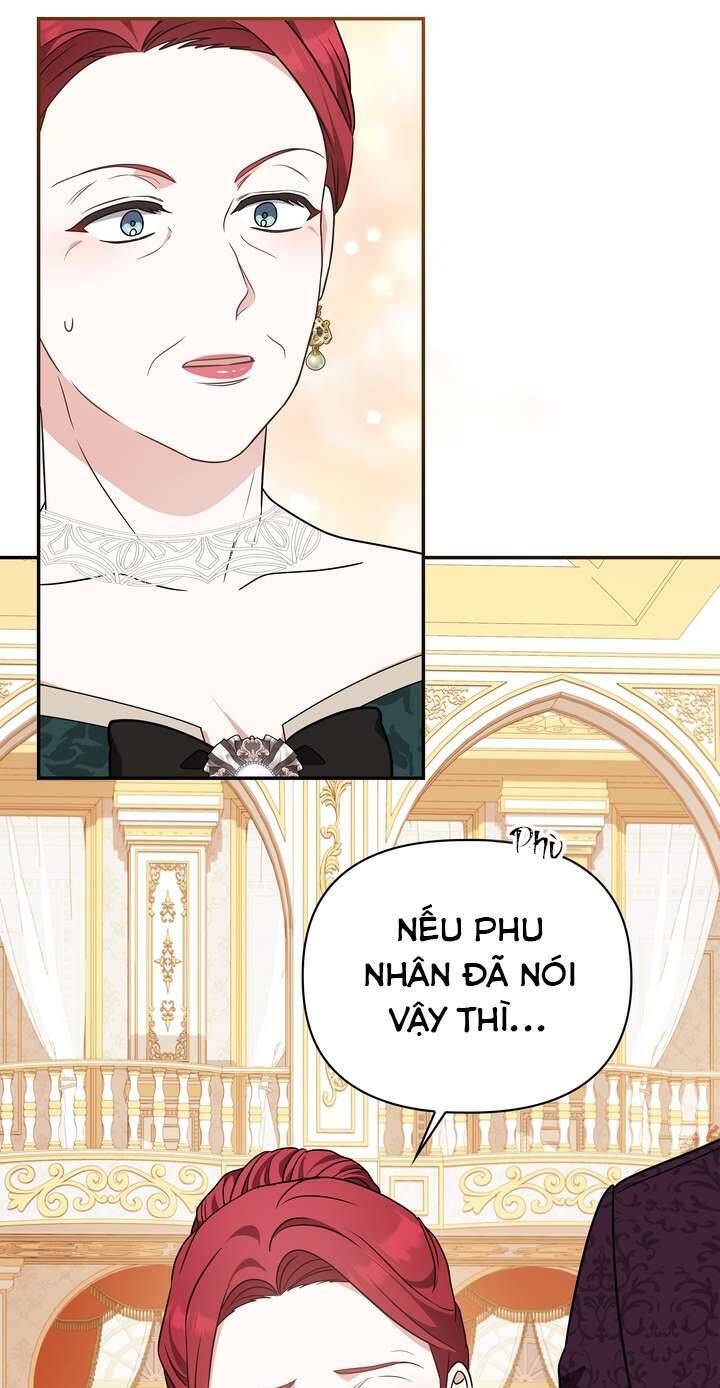 Công Nương Su Chapter 71 - Trang 2