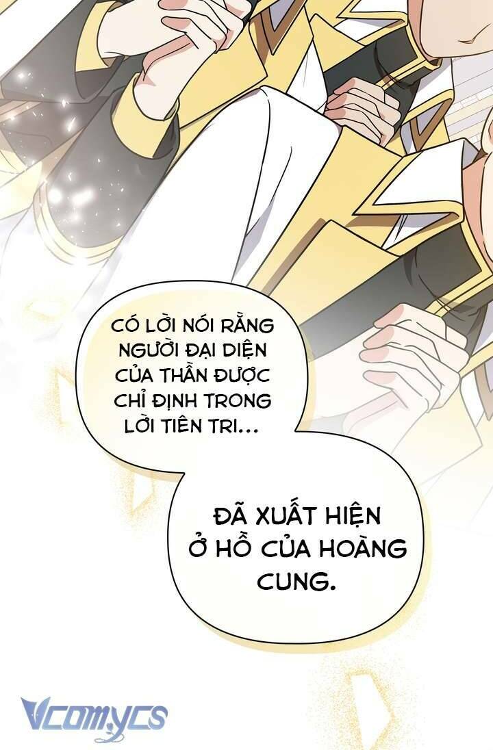 Công Nương Su Chapter 71 - Trang 2