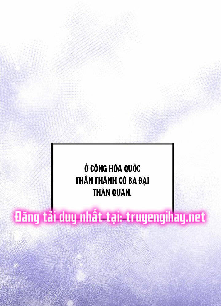 Công Nương Su Chapter 70.2 - Trang 2