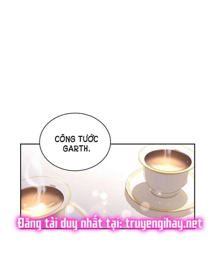 Công Nương Su Chapter 68 - Trang 2