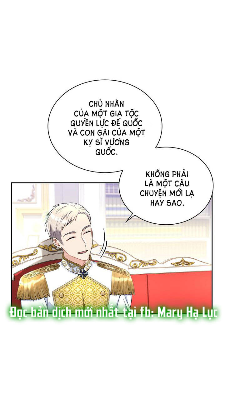 Công Nương Su Chapter 68 - Trang 2