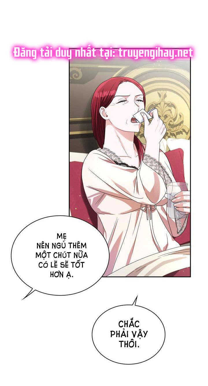 Công Nương Su Chapter 67 - Trang 2