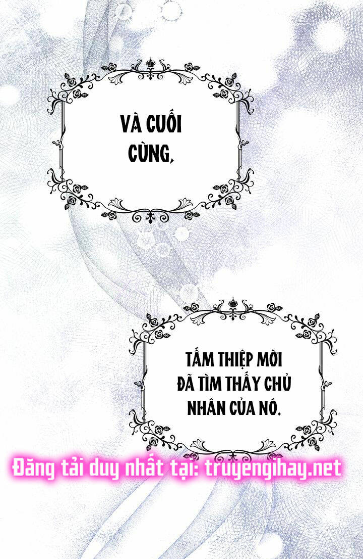 Công Nương Su Chapter 64.1 - Trang 2