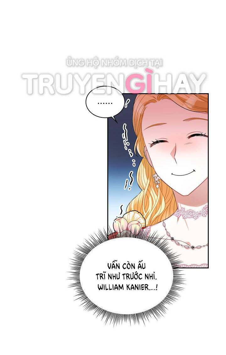 Công Nương Su Chapter 63.2 - Trang 2