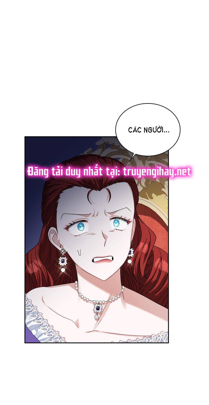 Công Nương Su Chapter 63.2 - Trang 2