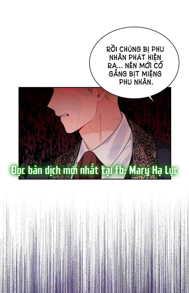 Công Nương Su Chapter 59.2 - Trang 2