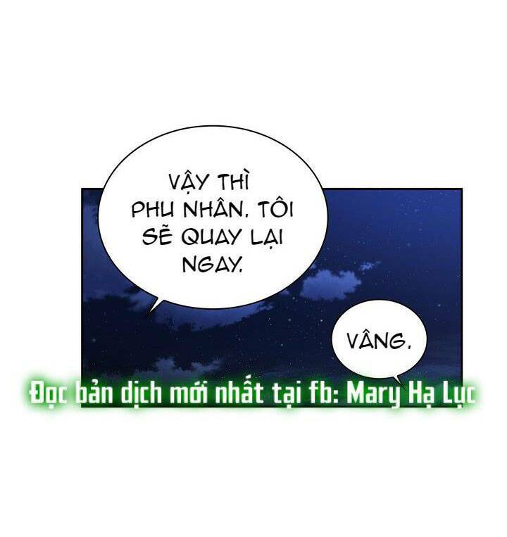 Công Nương Su Chapter 56.1 - Trang 2