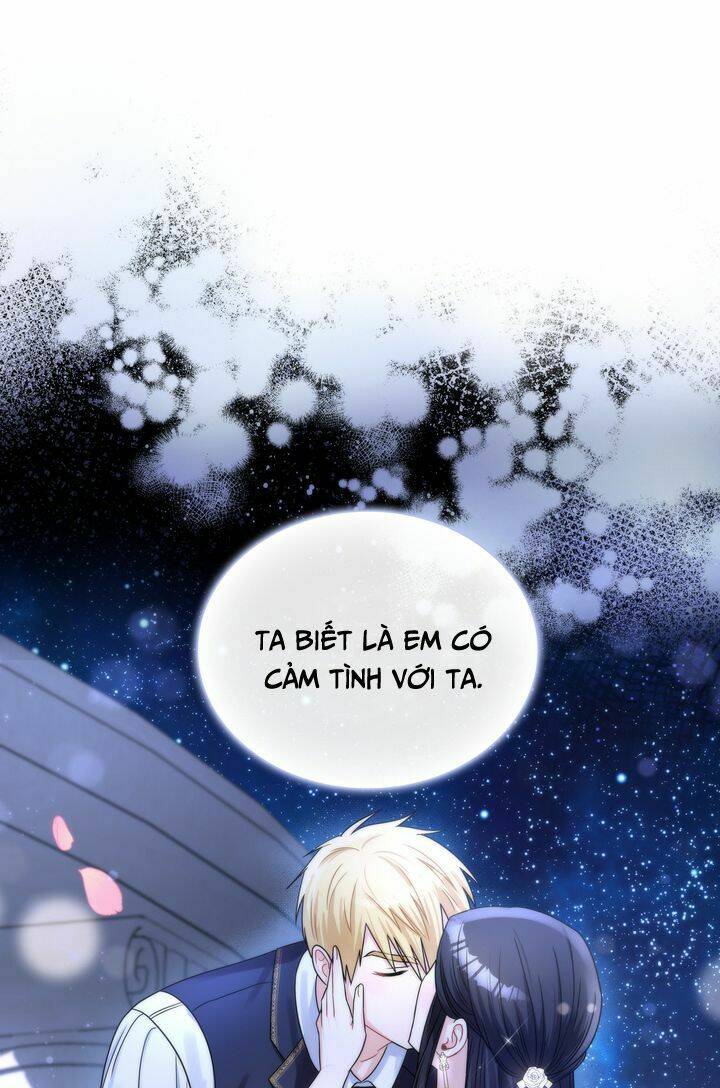 Công Nương Su Chapter 53 - Trang 2