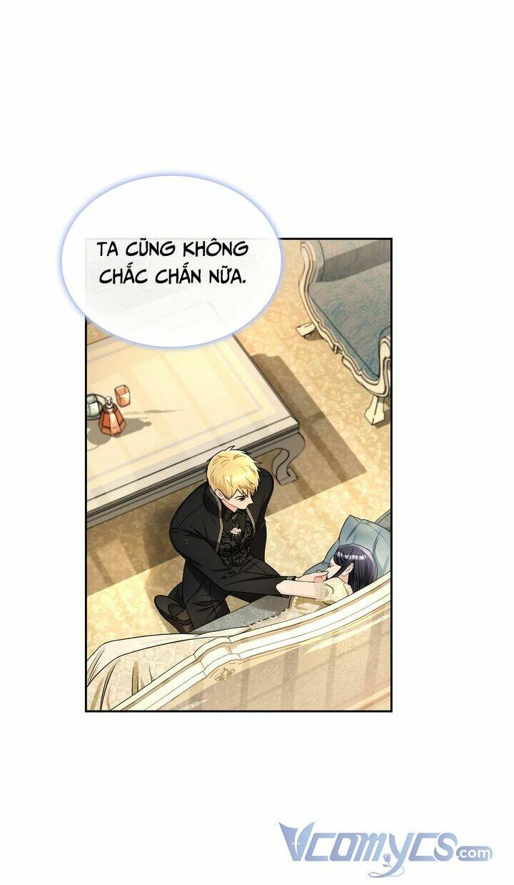 Công Nương Su Chapter 53 - Trang 2