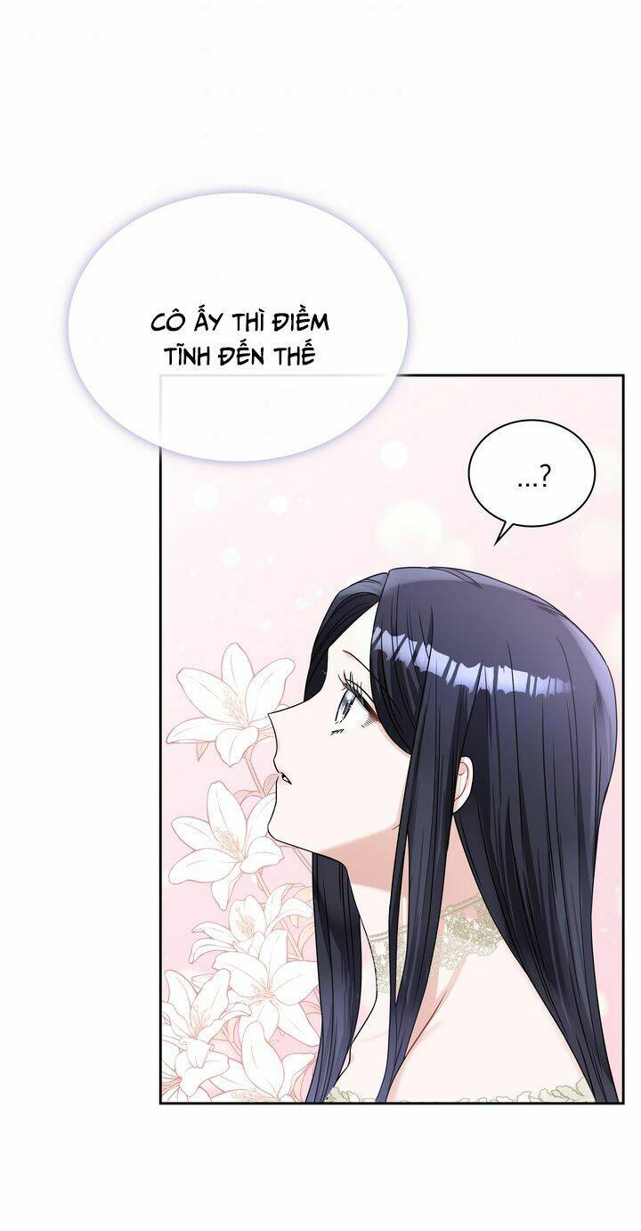 Công Nương Su Chapter 53 - Trang 2