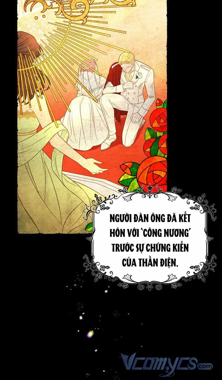 Công Nương Su Chapter 52 - Trang 2