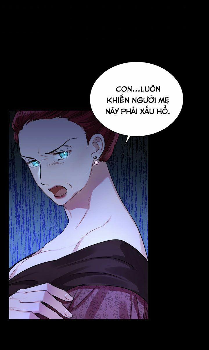 Công Nương Su Chapter 52 - Trang 2