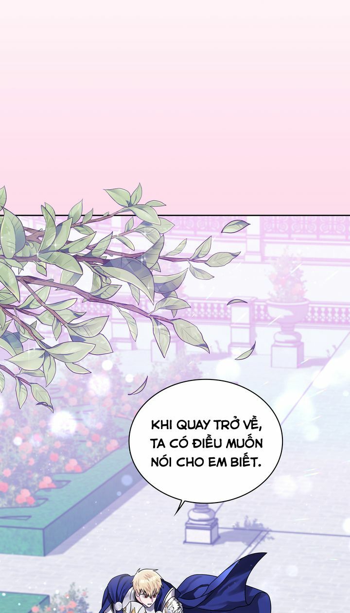 Công Nương Su Chapter 48 - Trang 2