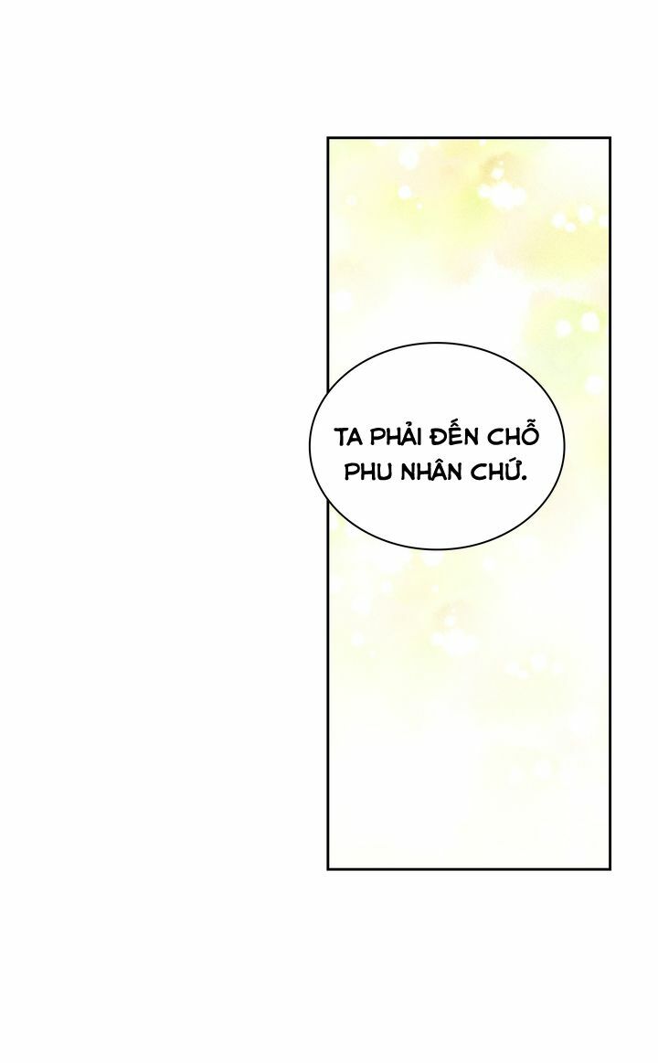 Công Nương Su Chapter 48 - Trang 2