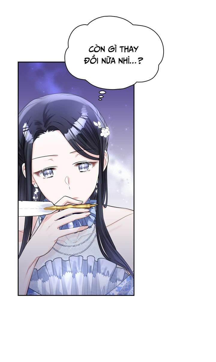 Công Nương Su Chapter 48 - Trang 2