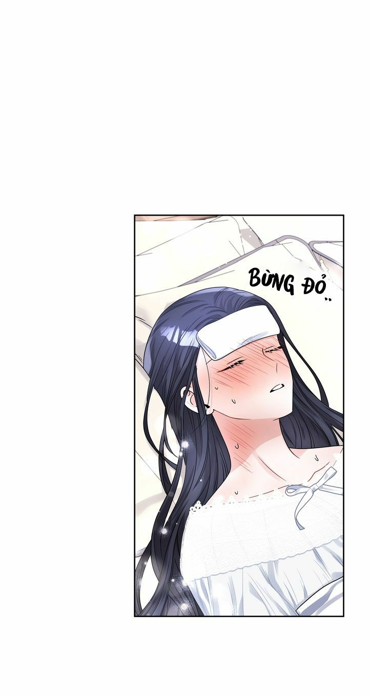 Công Nương Su Chapter 38 - Trang 2