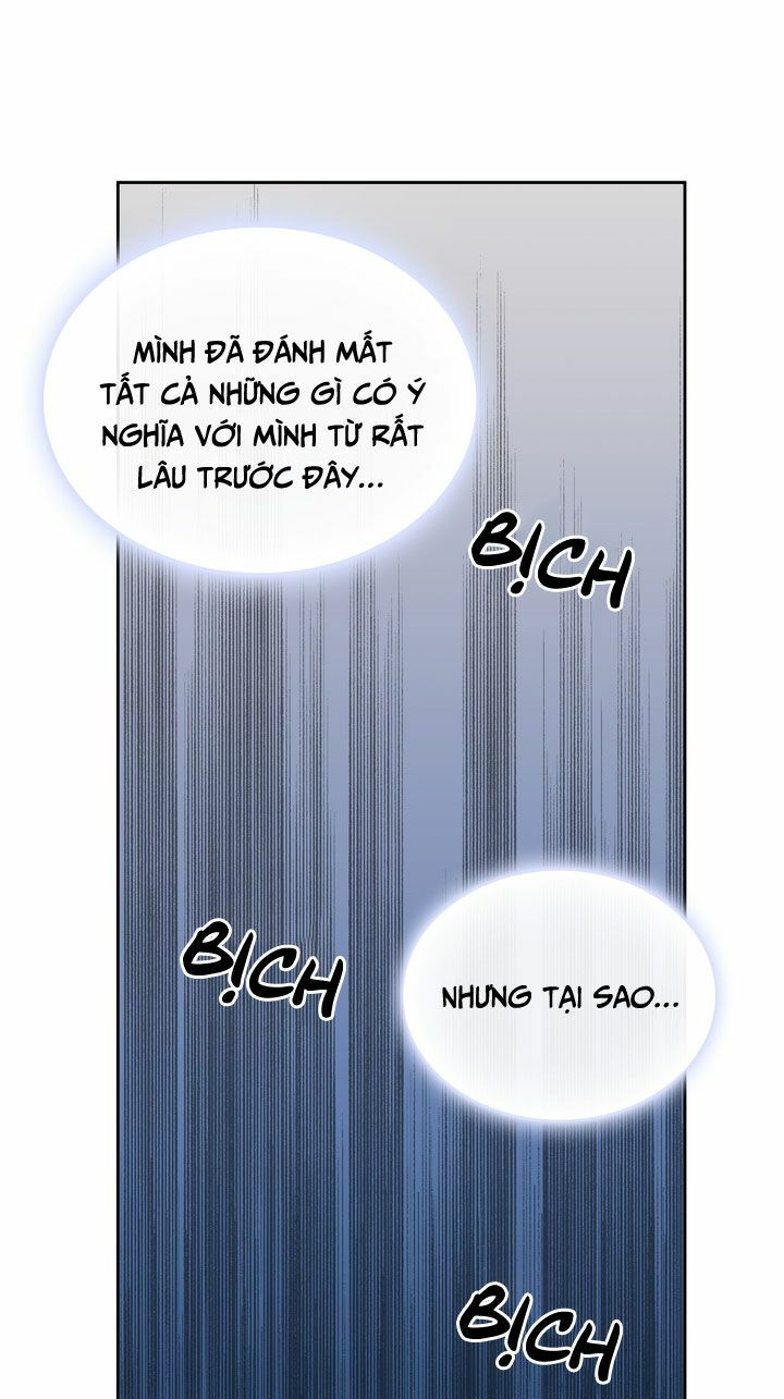 Công Nương Su Chapter 38 - Trang 2