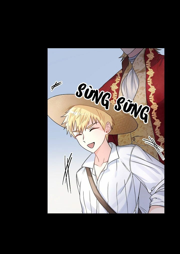 Công Nương Su Chapter 34 - Trang 2