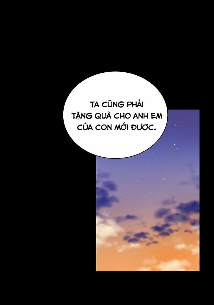 Công Nương Su Chapter 34 - Trang 2