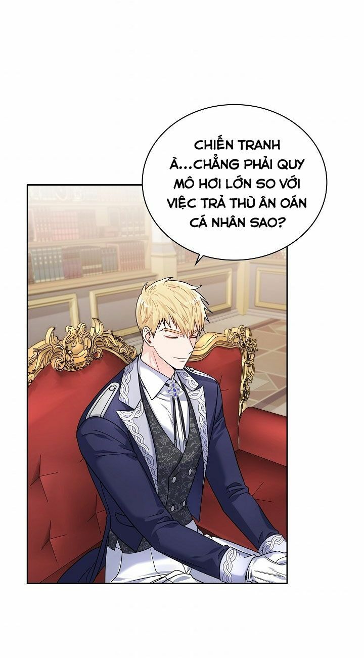 Công Nương Su Chapter 33 - Trang 2