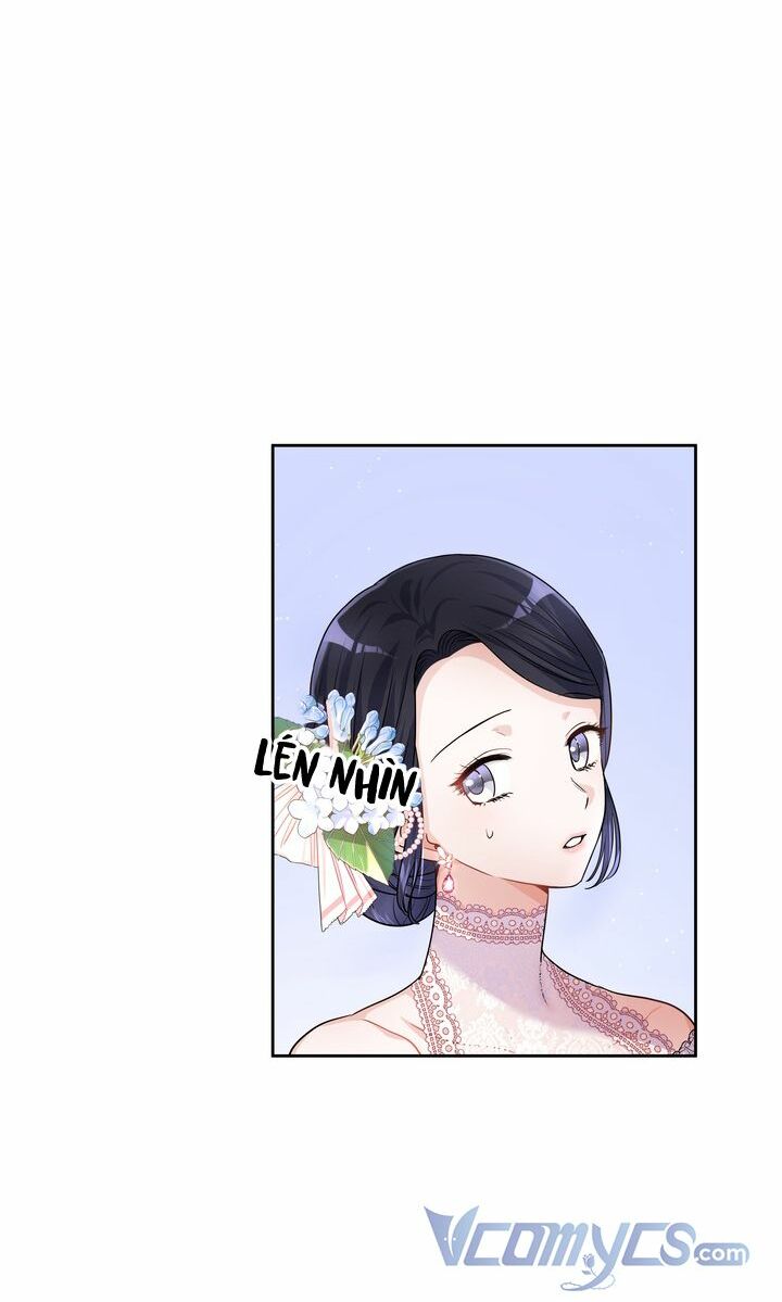 Công Nương Su Chapter 30 - Trang 2