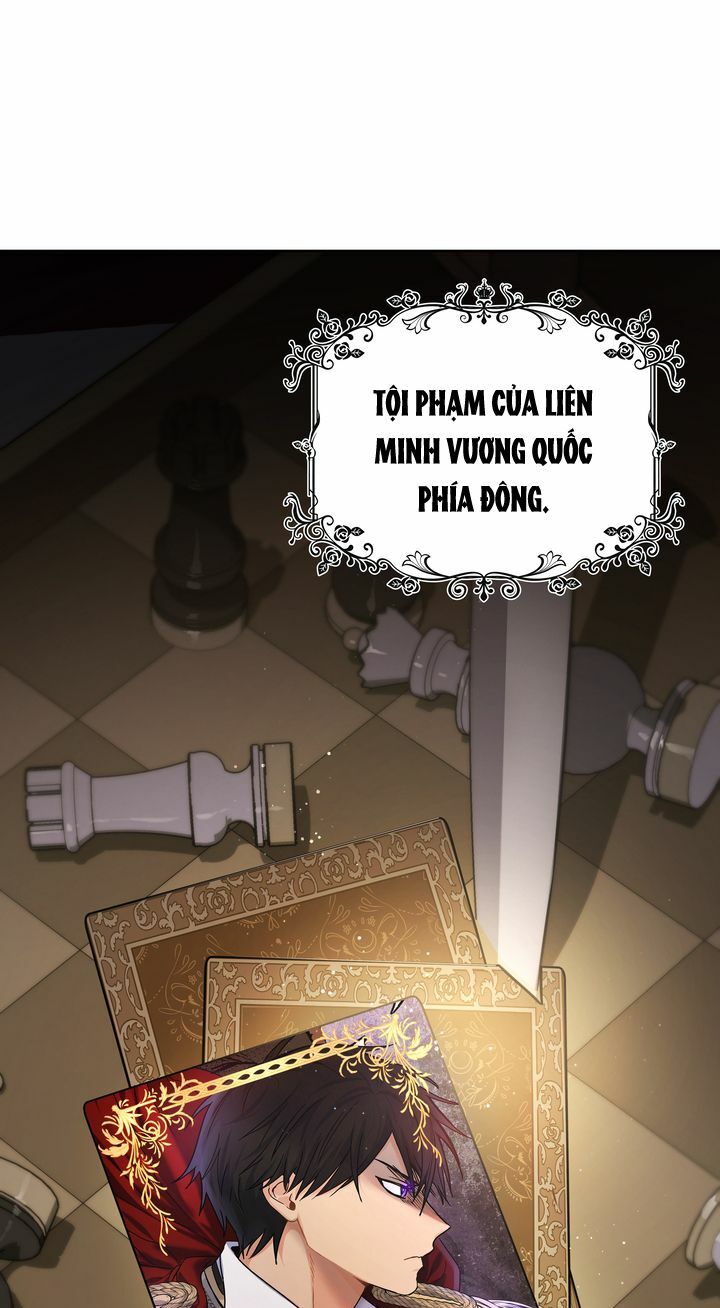 Công Nương Su Chapter 30 - Trang 2