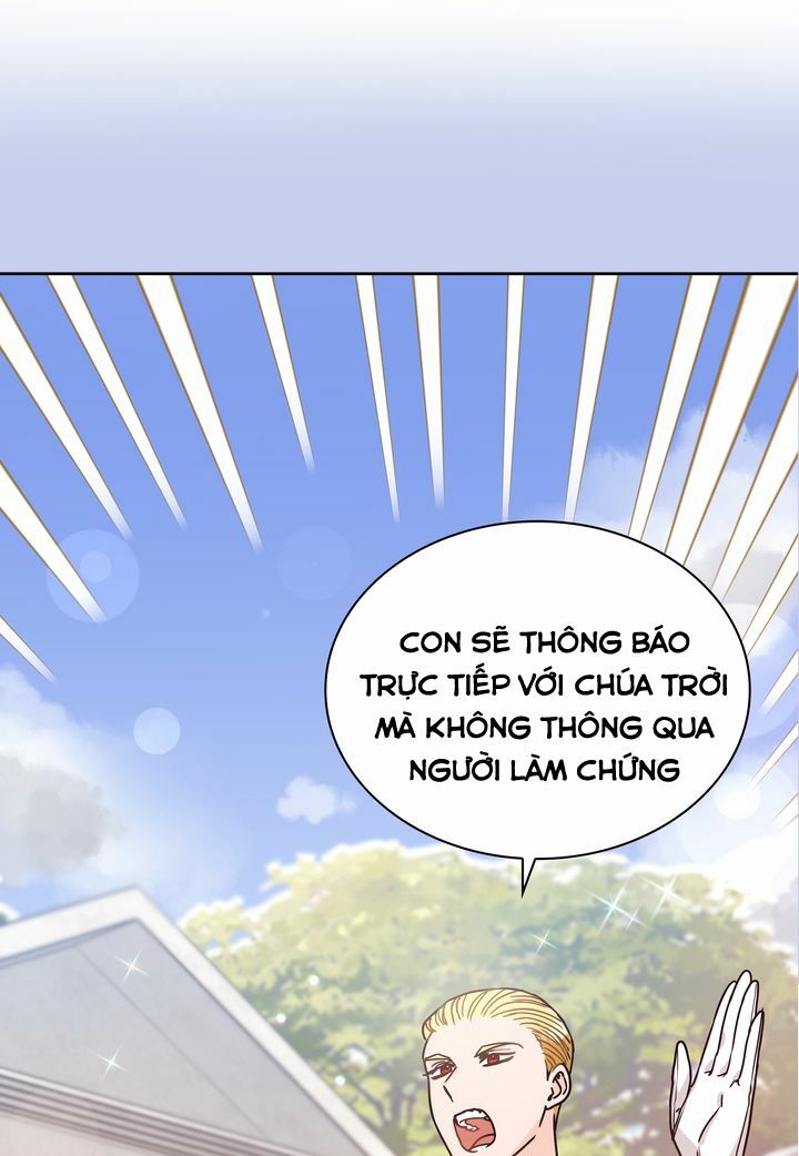 Công Nương Su Chapter 30 - Trang 2