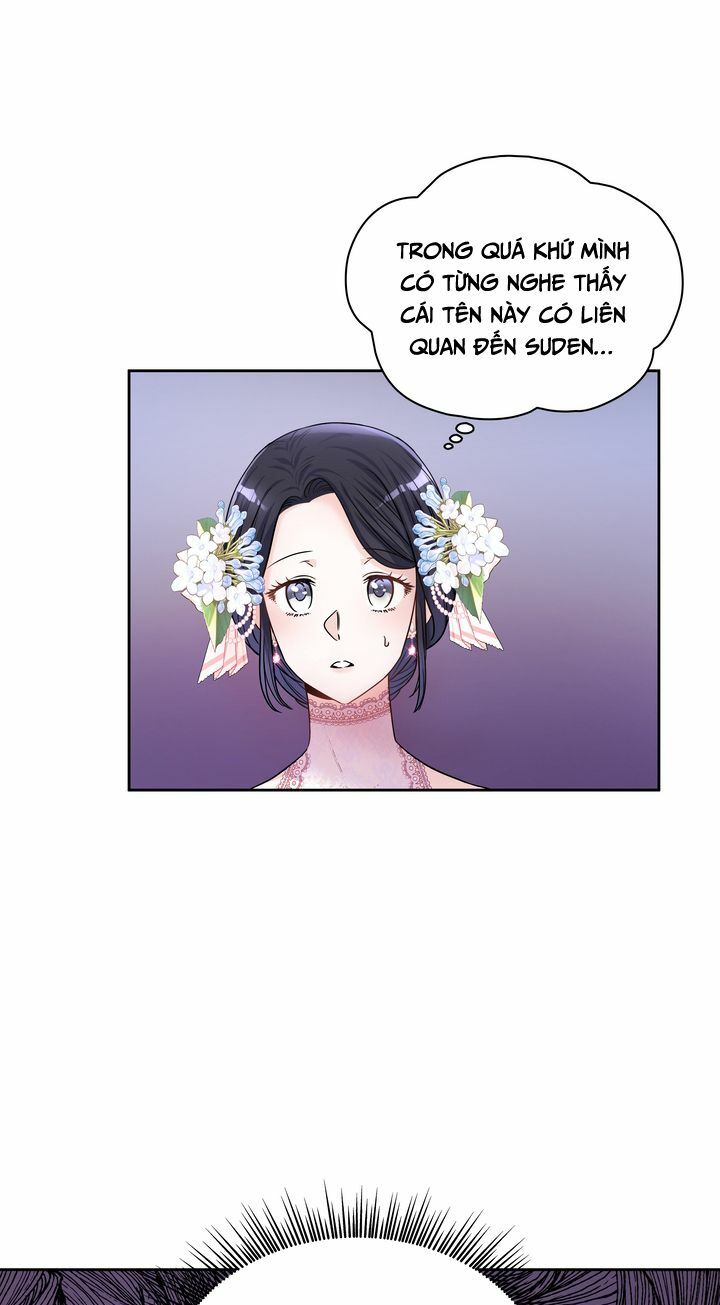 Công Nương Su Chapter 30 - Trang 2