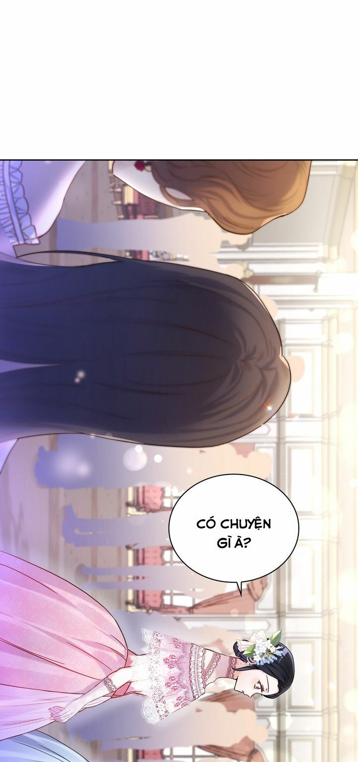 Công Nương Su Chapter 30 - Trang 2