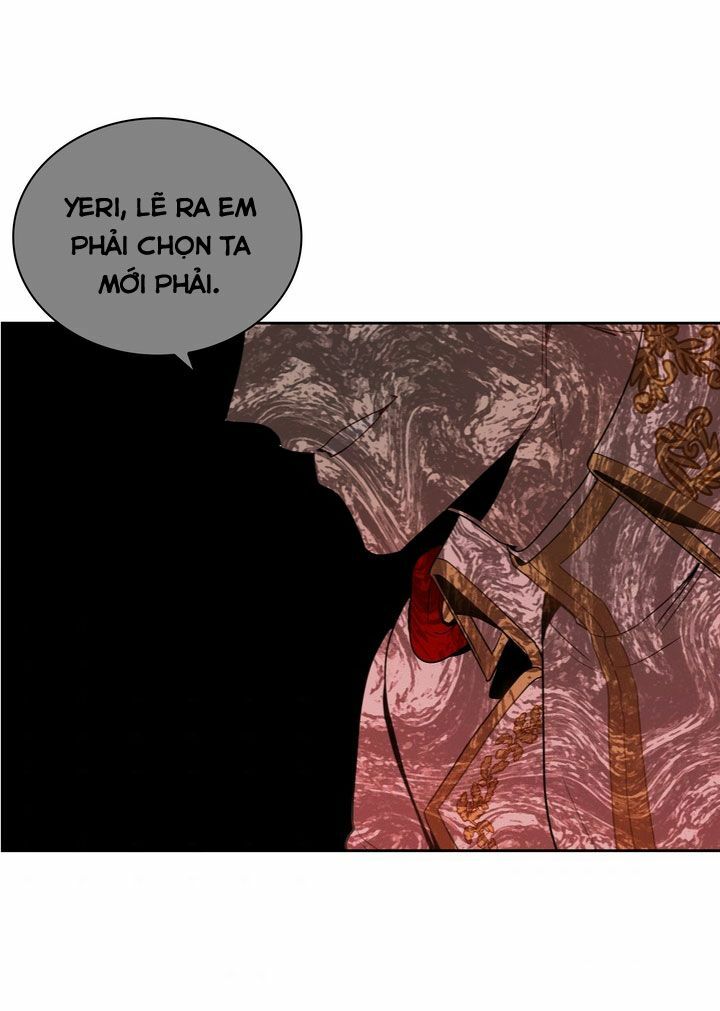 Công Nương Su Chapter 29 - Trang 2