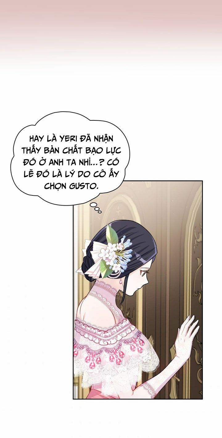 Công Nương Su Chapter 29 - Trang 2