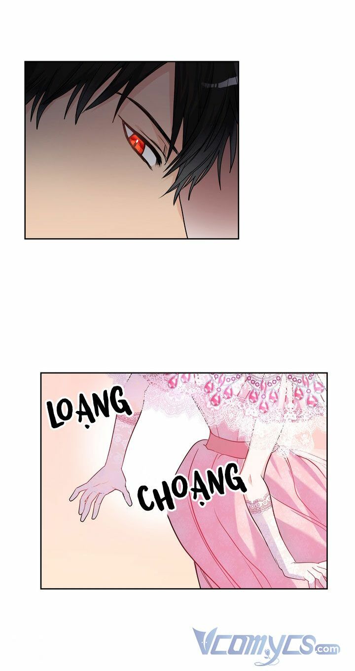 Công Nương Su Chapter 29 - Trang 2