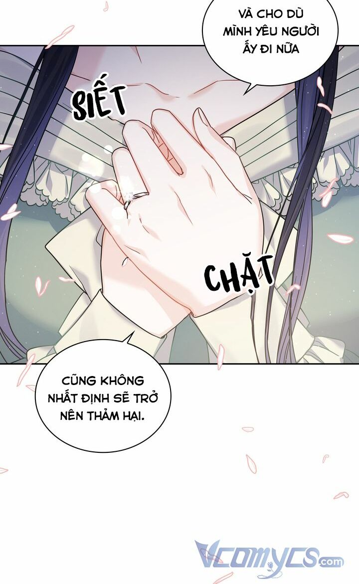 Công Nương Su Chapter 27 - Trang 2