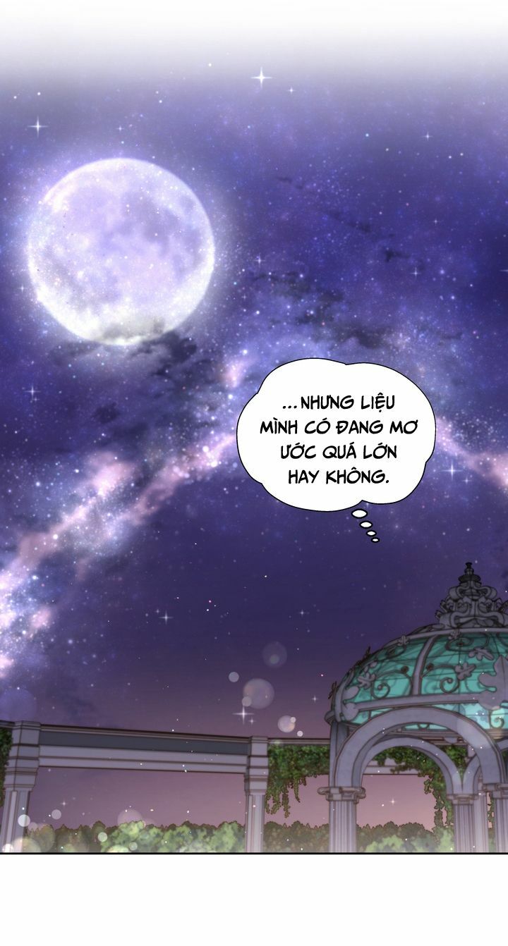 Công Nương Su Chapter 27 - Trang 2