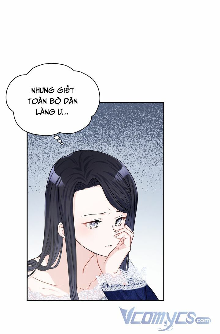 Công Nương Su Chapter 22 - Trang 2