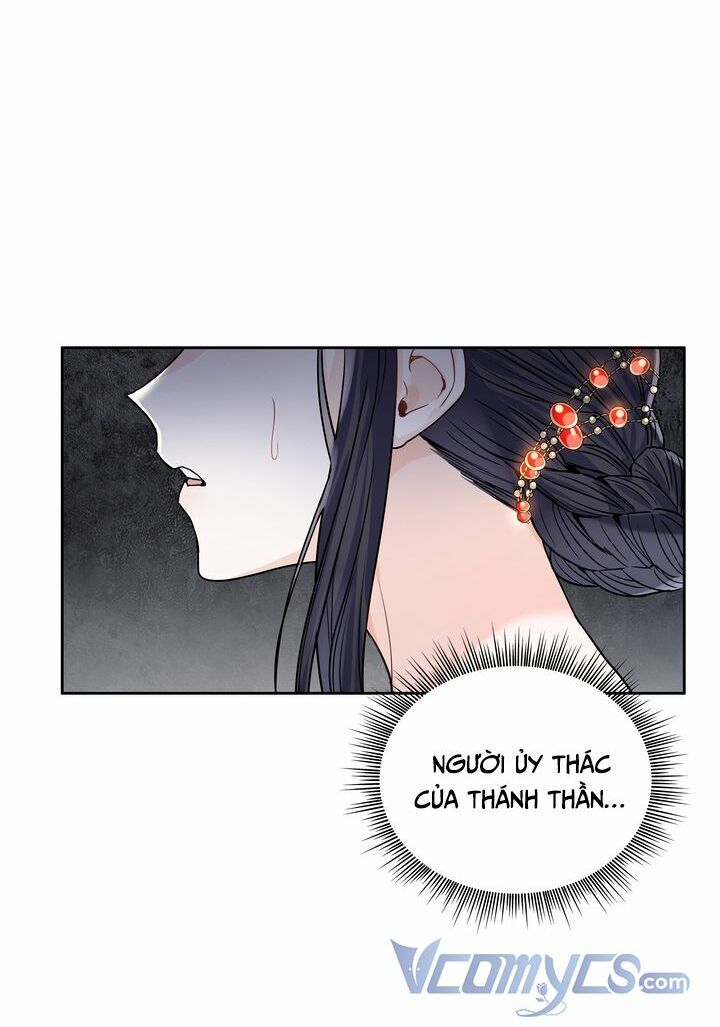 Công Nương Su Chapter 22 - Trang 2