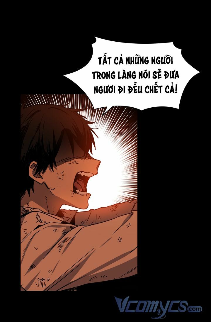 Công Nương Su Chapter 16 - Trang 2